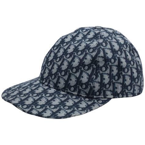 dior half cap|christian dior cap price.